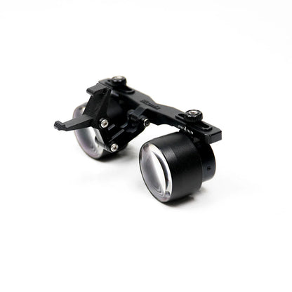 2.5X Flex Loupe