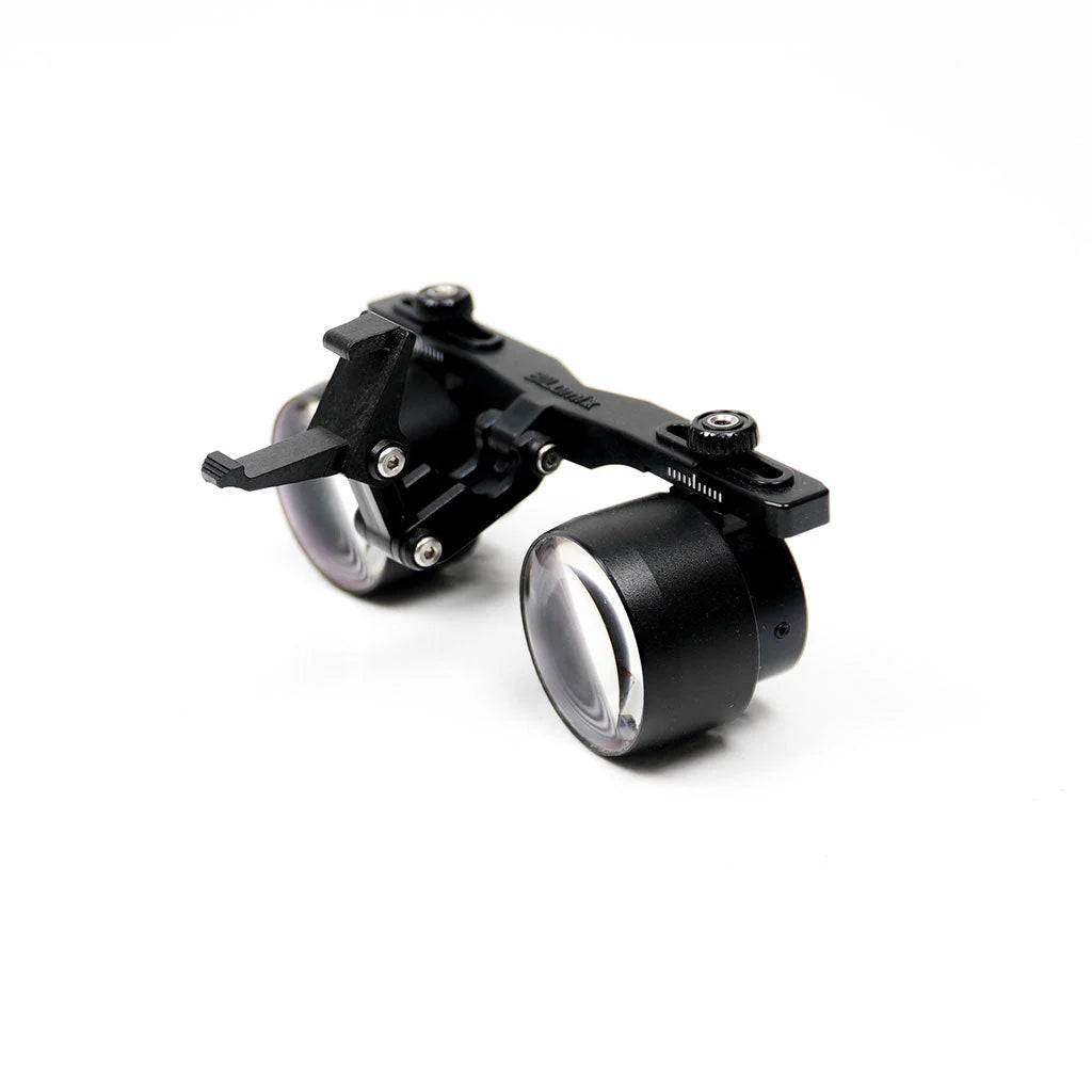 2.5X Flex Loupe