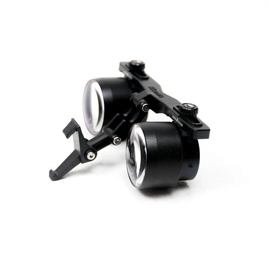2.5X Flex Loupe