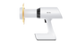 Mini Ray Pro