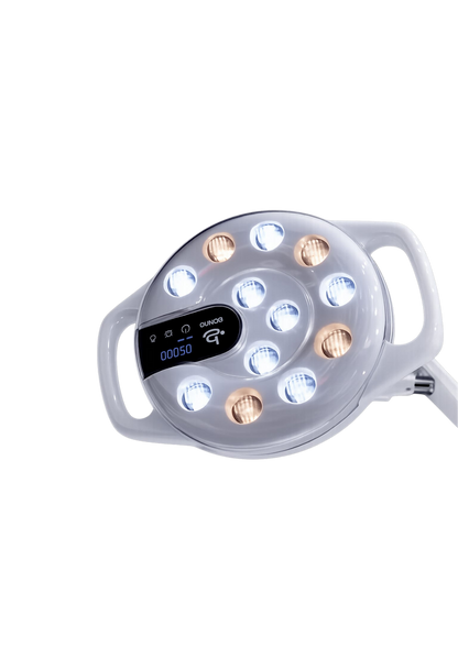 Kegon Q9