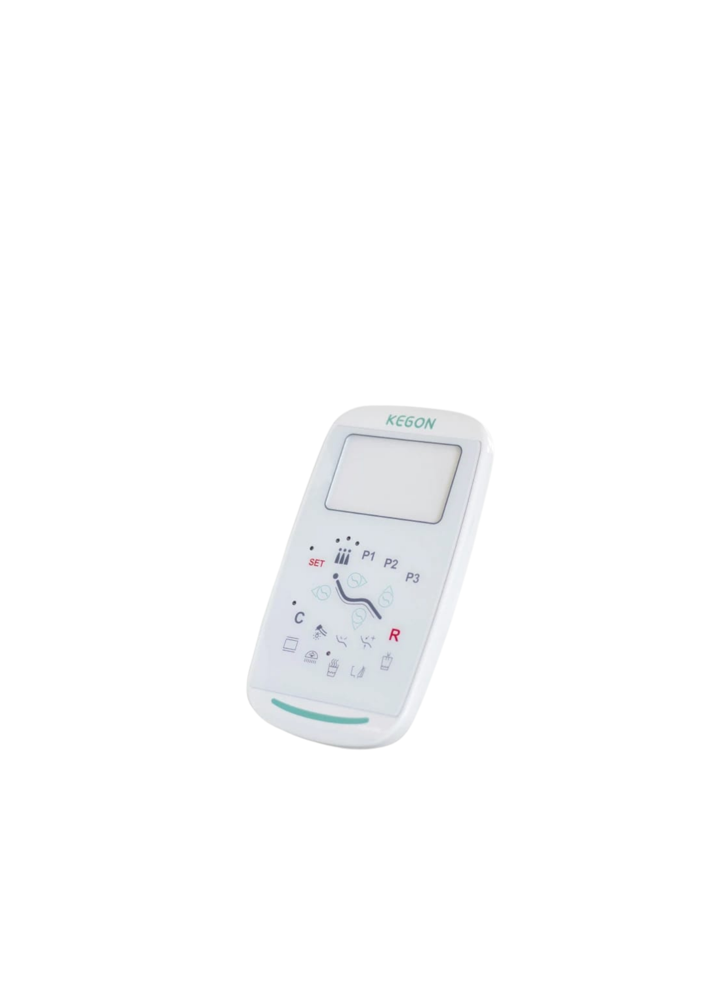 Kegon Q9