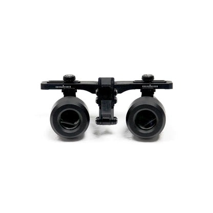 4X Flex Loupe