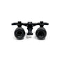 4X Flex Loupe