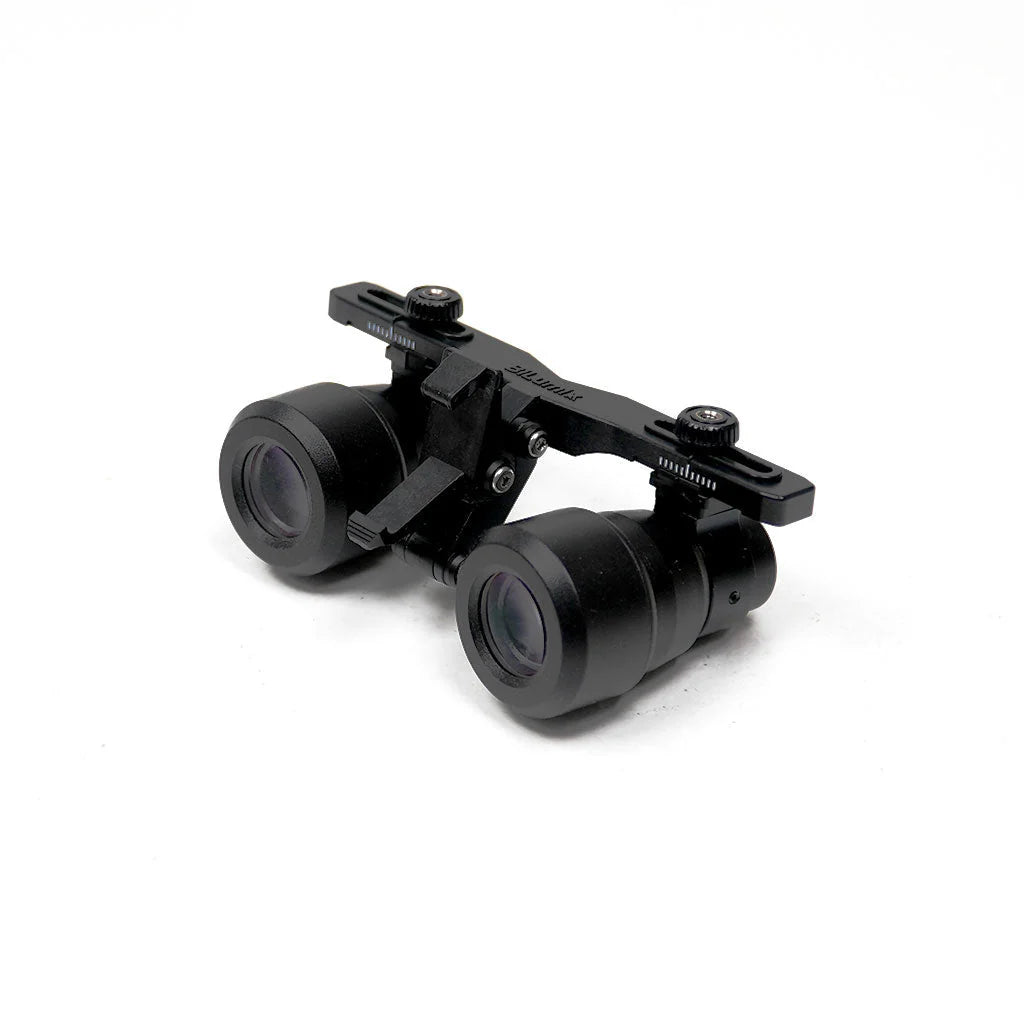 4X Flex Loupe
