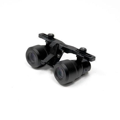 4X Flex Loupe