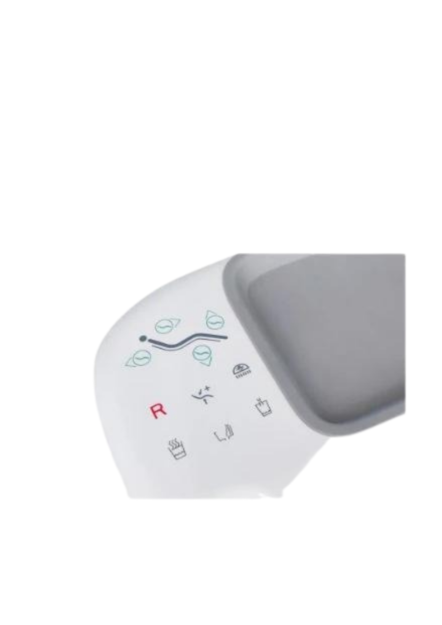 Kegon Q9