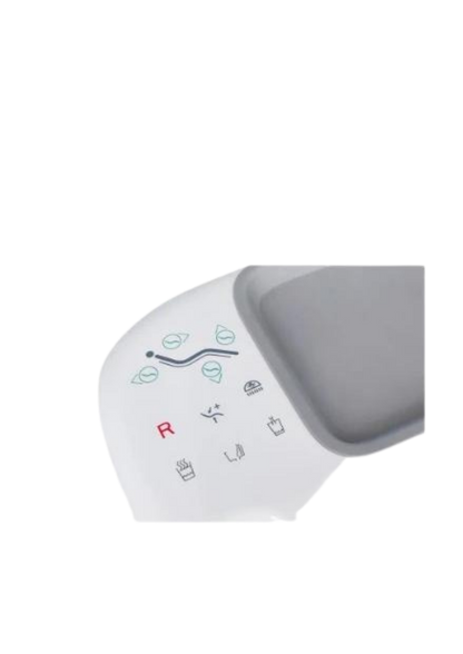 Kegon Q9