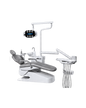Mirage-MG0