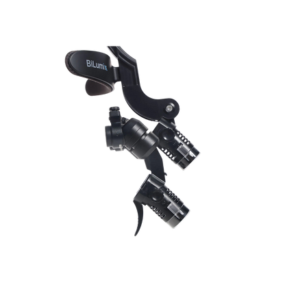 BiLumix™ ERGO 3.0x