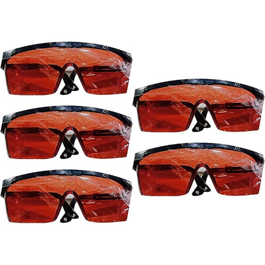 Eye Protection Glasses