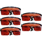 Eye Protection Glasses