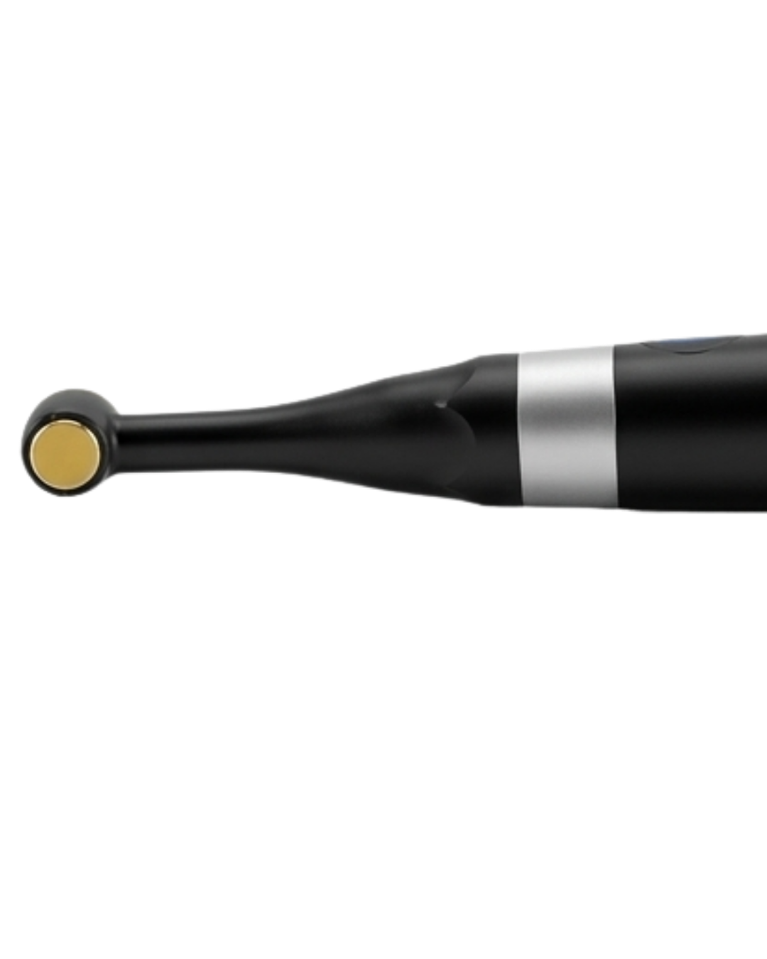 Endo Pace (All Black Edition)