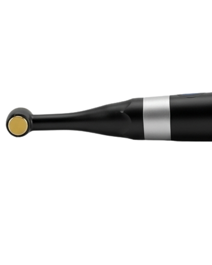 Endo Pace (All Black Edition)