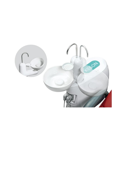 Kegon Q9