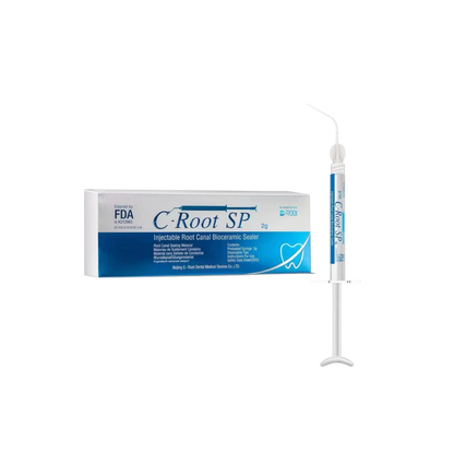 C-Root SP (2gm)