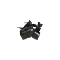 BiLumix™ ERGO 3.0x