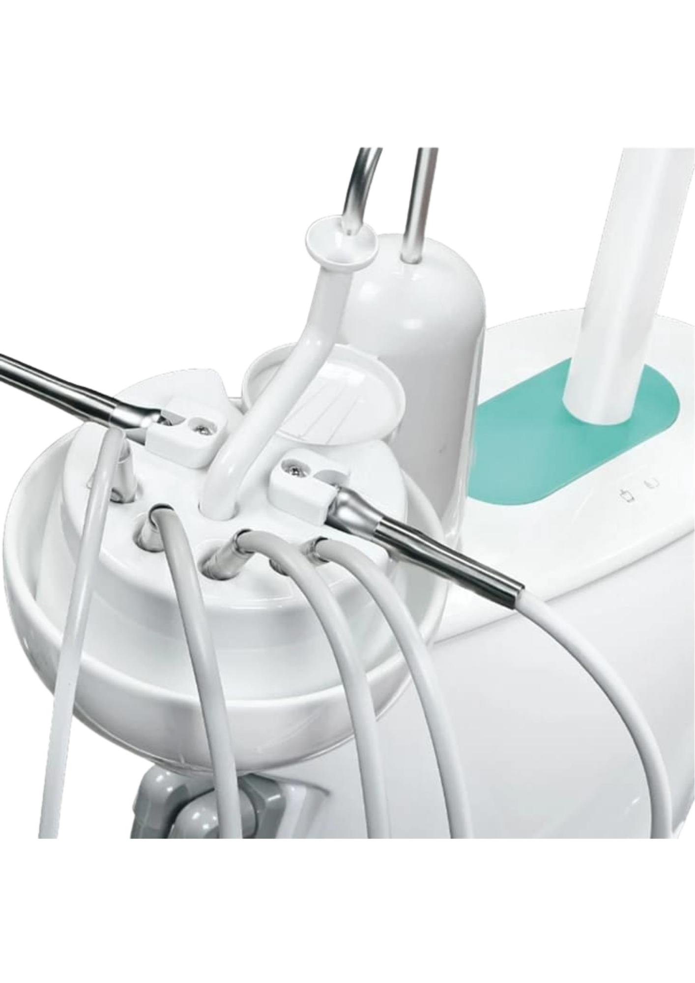 Kegon Q9