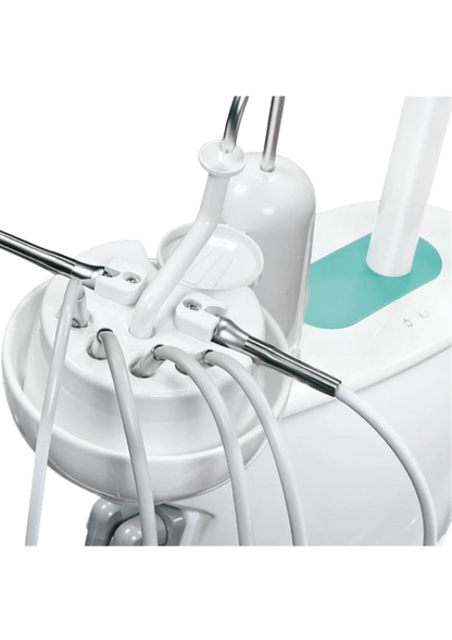 Kegon Q9
