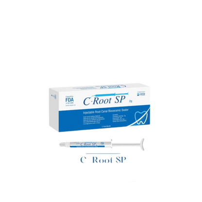 C-Root SP (2gm)