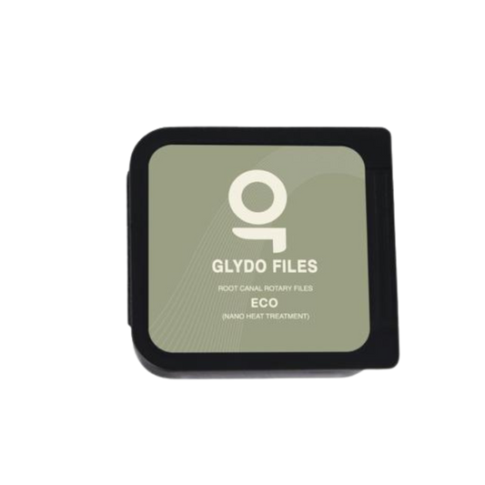 GlydO Eco Kit - Chameleon Technology