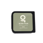 GlydO Eco Kit - Chameleon Technology (10 KITS/BOX OFFER)