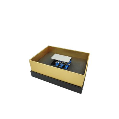 MAestro Ultrasonics Kit