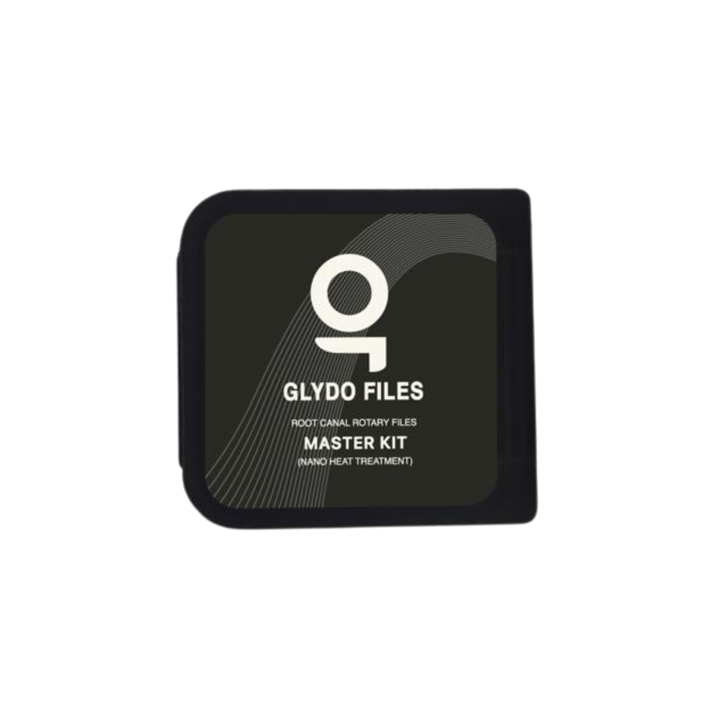 Glydo Master Kit - Chameleon Technology
