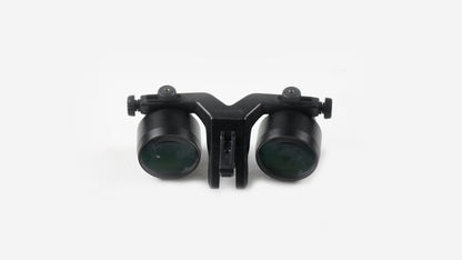 2.5x Loupe