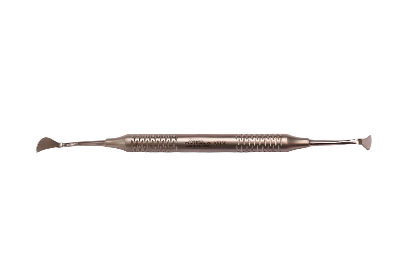Mitex High Quality- Periodontal Knife kit