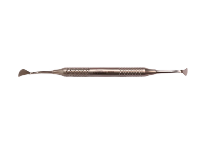 Mitex High Quality- Periodontal Knife kit