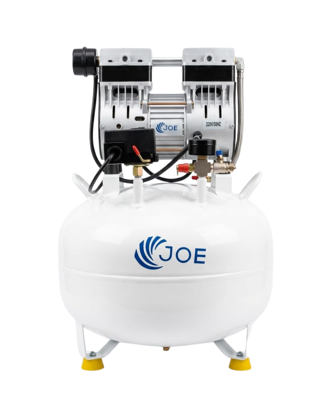 JOE Air Compressor