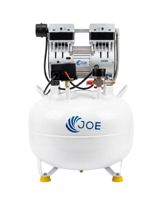 JOE Air Compressor