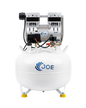 JOE Air Compressor
