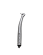 GOE High-Speed Air Turbine Handpiece (4-Hole)