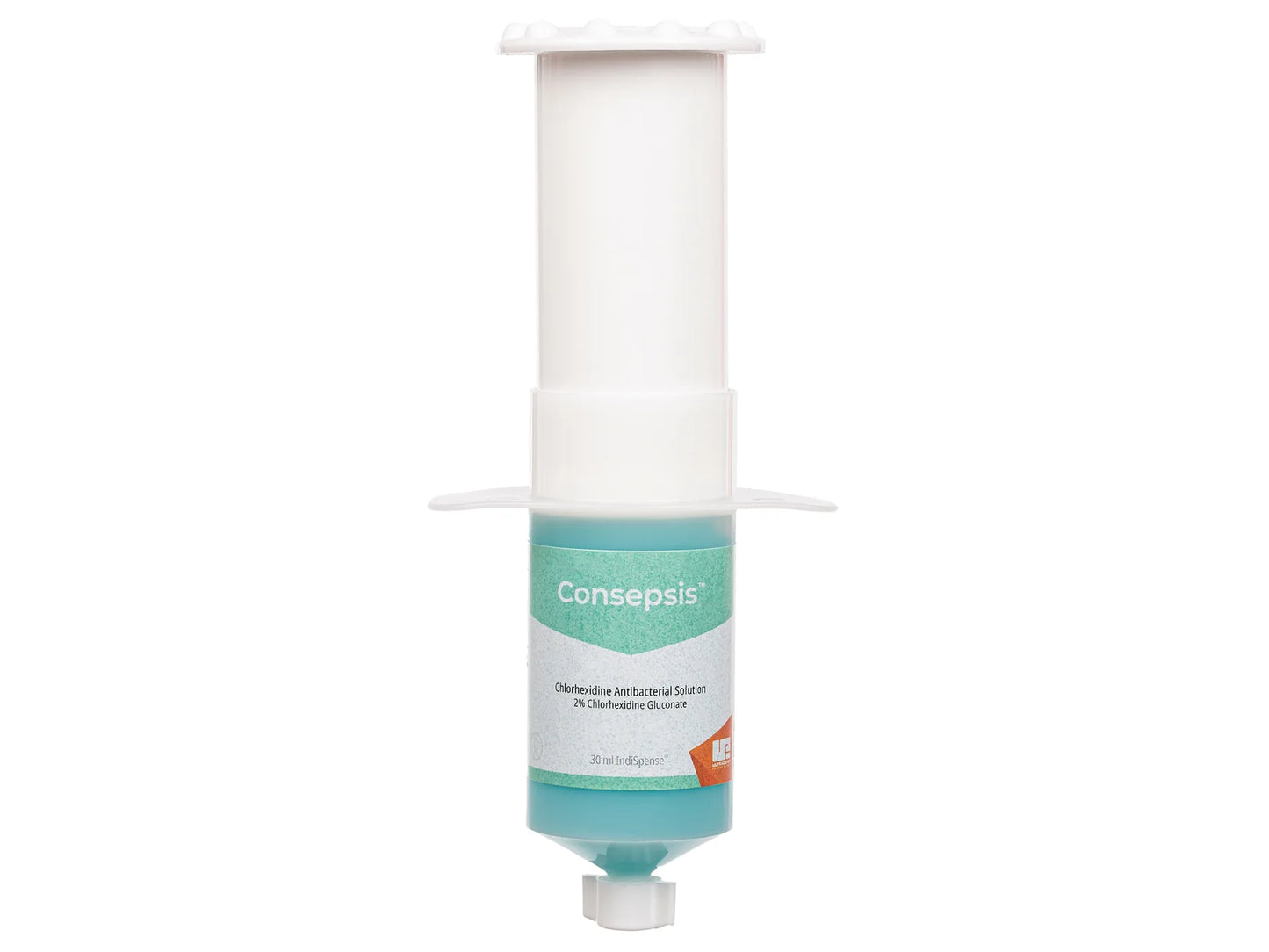 Consepsis IndiSpense (30ml)