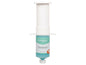 Consepsis IndiSpense (30ml)