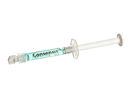 Consepsis Econo Refill (1.2ml)