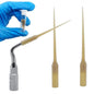 Woodpecker Endodontic tip (E72)