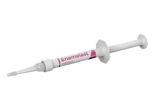 Ultradent-Enamelast Syringe Walterberry Refill