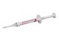 Enamelast Syringe Walterberry Refill