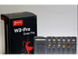 W3 pro (assorted)