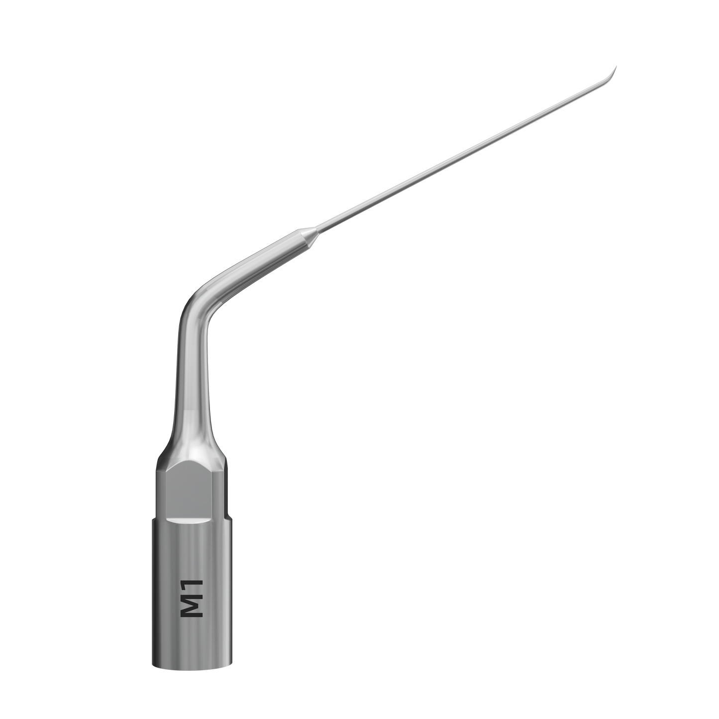 MAestro Ultrasonics Kit