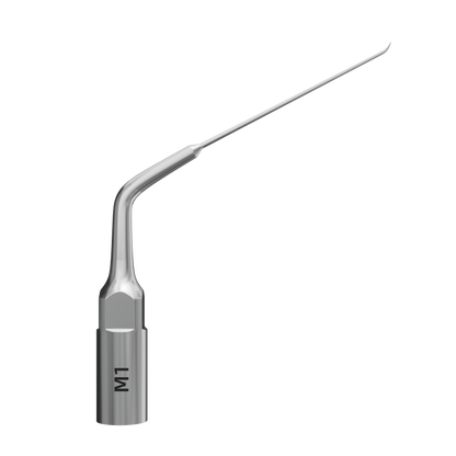 MAestro Ultrasonics Kit