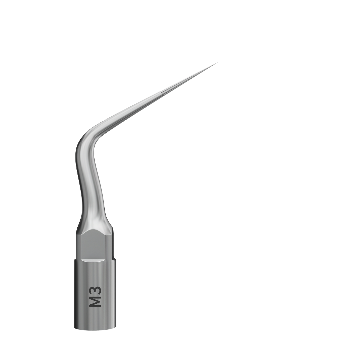 MAestro Ultrasonics Kit