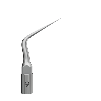 MAestro Ultrasonics Kit