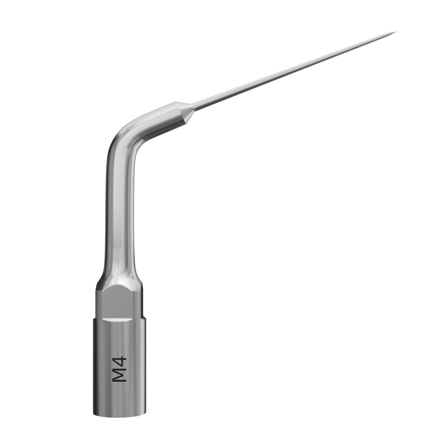 MAestro Ultrasonics Kit