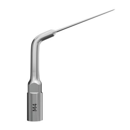 MAestro Ultrasonics Kit