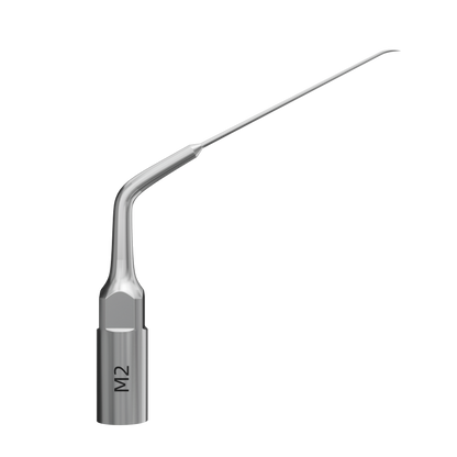 MAestro Ultrasonics Kit