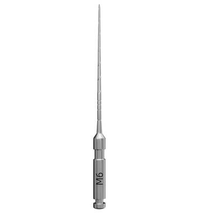 MAestro Ultrasonics Kit